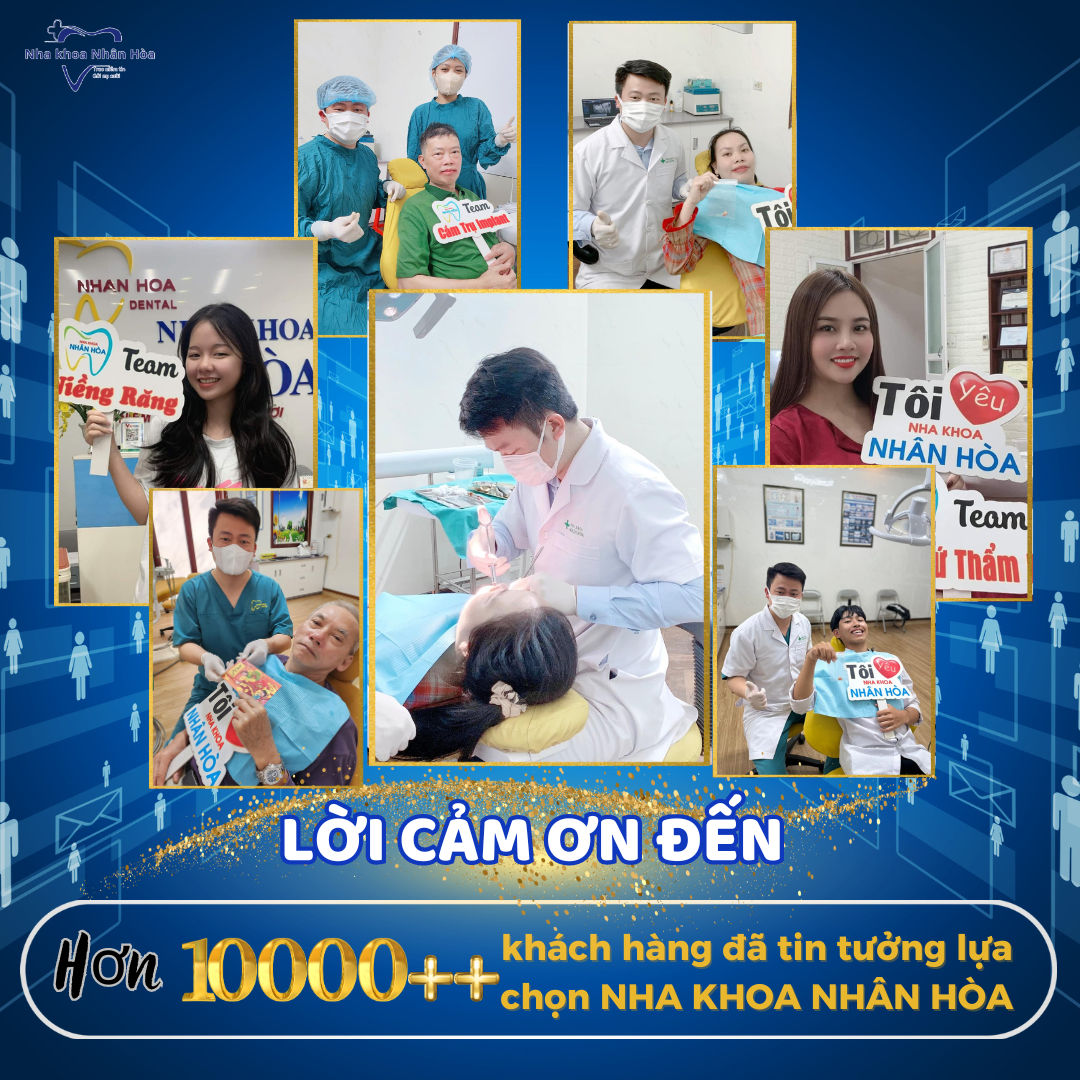 99.99% KHÁCH HÀNG HÀI LÒNG DỊCH VỤ