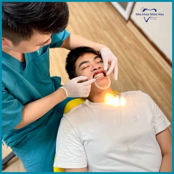 GẢ THÀNH CÔNG EM 